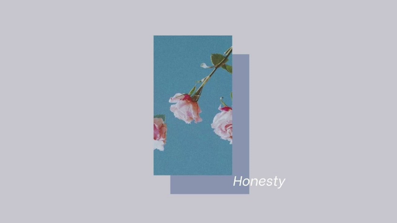 [FREE] Phora x Ivan B Piano Type Beat 'Honesty' Sad Piano Instrumental Prod. by Yenoh