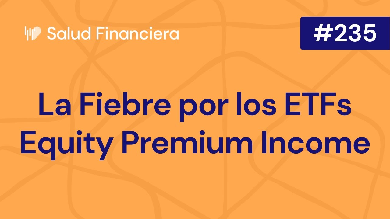 Финансовое здоровье 