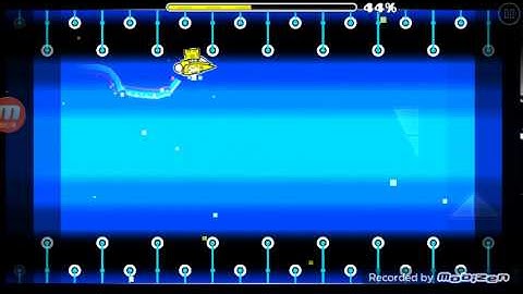 My map moonstone sneak peek