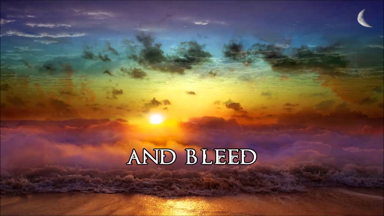 Watch The Swell Season - The Moon ( Lyrics ) on YouTube Watch The Swell Season - The Moon ( Lyrics ) on YouTube