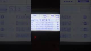 Selamat malam Karaoke Evi Tamala = Cover Pa50