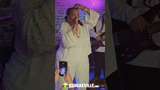 SISTER NANCY - BAM BAM in Los Angeles @ Venice West [May 8, 2026] 🔥
