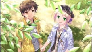 Nightcore - Despacito