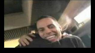 Steve - O skateboarding