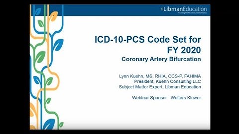 Coronary artery disease due to calcified coronary lesion icd 10