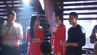 Download Lagu Top DJ 100 Indonesia (DJ Chasandra)(10) MP3