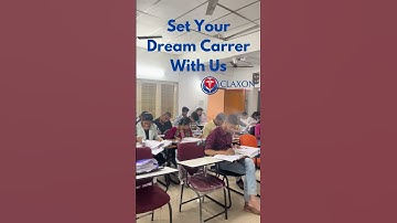 ✅ Best AAPC Medical Coding Training in India | Top-Rated Institute for CPC Certification Success! 🚀