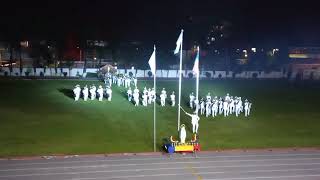 Colegio Para Varones San Sebastián / Festival Liceo Guatemala 2023