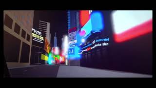 craig david insomnia extended version speed up