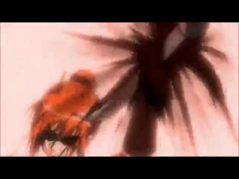 【MAD】進撃の天人【銀魂×進撃の巨人】ロング版