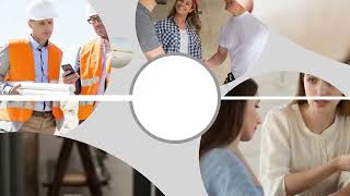 Construction Management Software Pictures, Documents, And Messaging All In One With Buildercoms