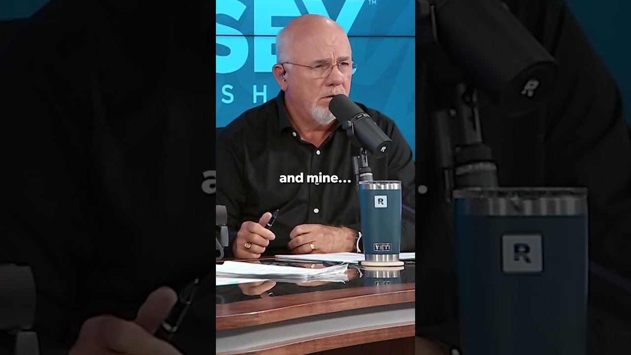 If You Owe It, Pay Your Bill! If You Owe It, Pay Your Bill!