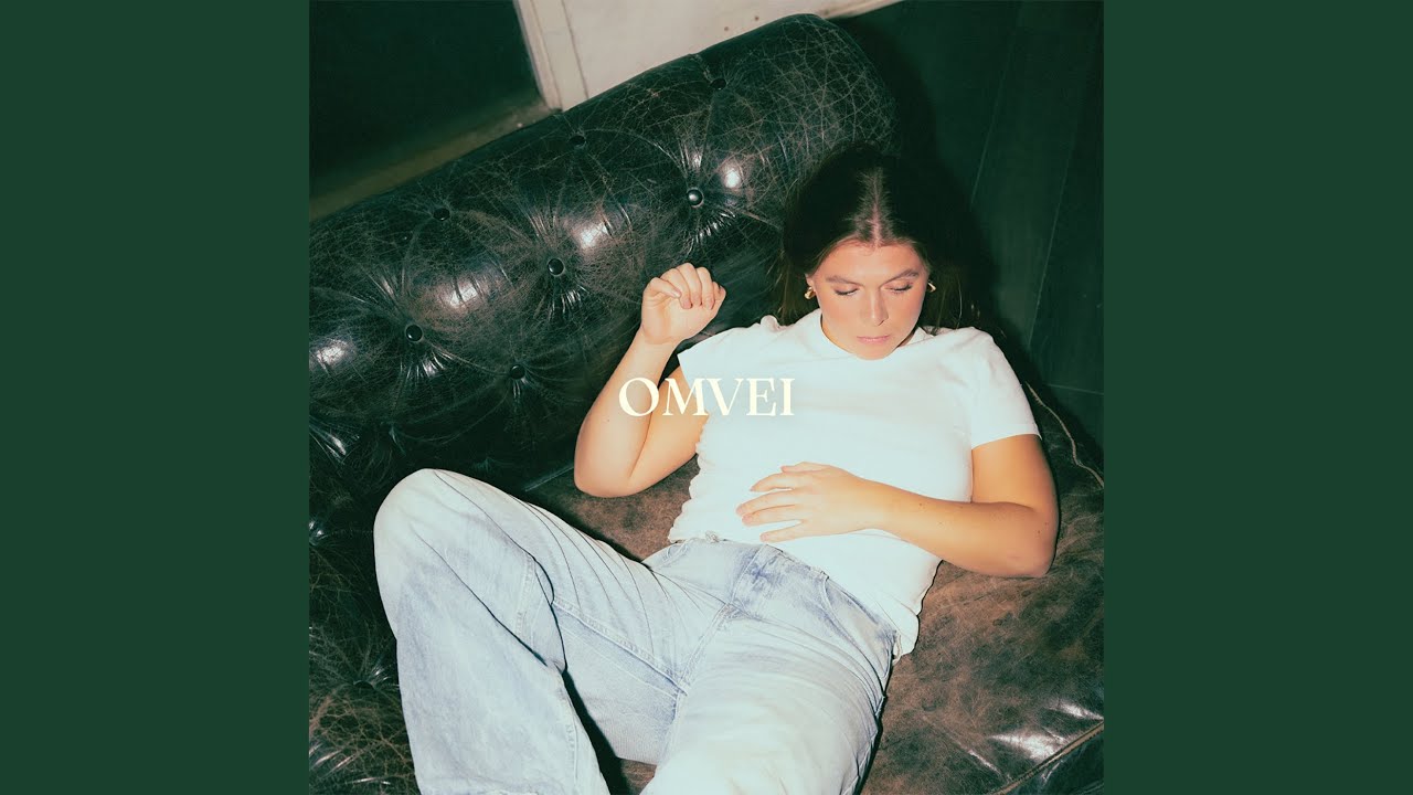 Watch omvei on YouTube Watch omvei on YouTube