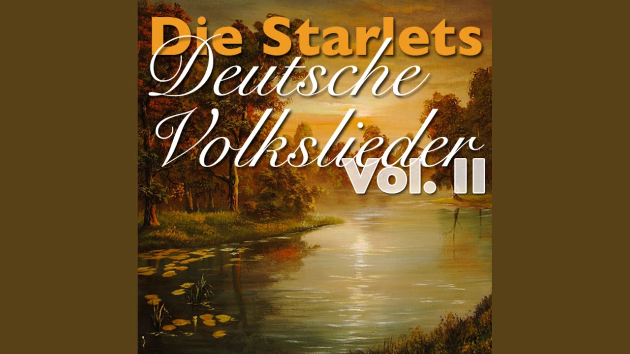Schwer Mit Den Schätzen Des Orients Beladen Text