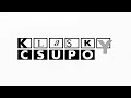 Klasky Csupo Inverted Black And White Reversed And High Pitched Instructions