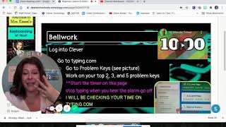 Beginner Lesson 9-Asynchronous Net Worth