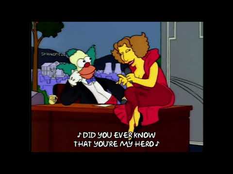 MF DOOM - FANCY CLOWN (SLOWED + REVERB)