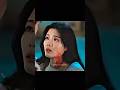 Gu-won "The death of love💔💌 #shorts #kdrama #edit
