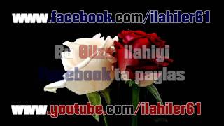 Sedat Uçan - La Ilahe Illallah Ilahi Dinle 2015