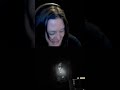 Demonologist has nothing on @DreamsteriaLogs  you evil evil person #darkphoenixx271