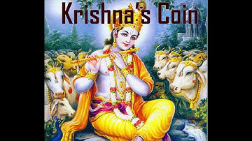 Krishna