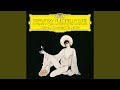 Miniature de la vidéo de la chanson Pulcinella: Suite For Orchestra: Toccata