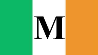 Modern Irish Alphabet Pronounciation screenshot 4