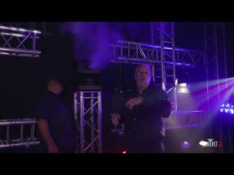 CHAUVET DJ Virtual