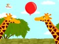 BabyTV The Animal Fair English