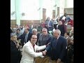 مستر محمود الحسانين المعلم المثالي مستر محمود الحسانين المعلم المثالي