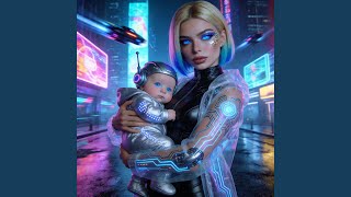 Benjamin Button - Lanp G