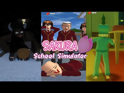 SHORT VIDEO COMPILATION #17 @kraiandry