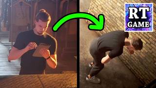 RTGame HATES Jacksepticeye