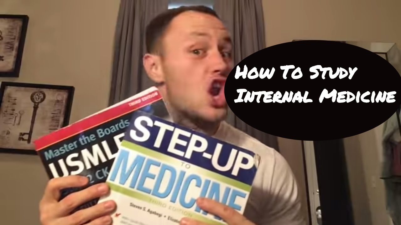 George Mathews Medicine Free Download Borrow And George Mathews Medicine Free Download Borrow And
