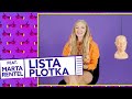 MARTA RENTEL sprzedała swoją miłość! Jakie dramy są już za nią? - Lista Plotka