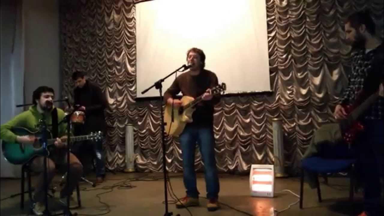 Бахчисарайский фонтан костюмы вариация с колокольчиками. Хип хоп дансер. Праздник ввц. Иванько танец. Бахчисарайский фонтан танец с колокольчиками.