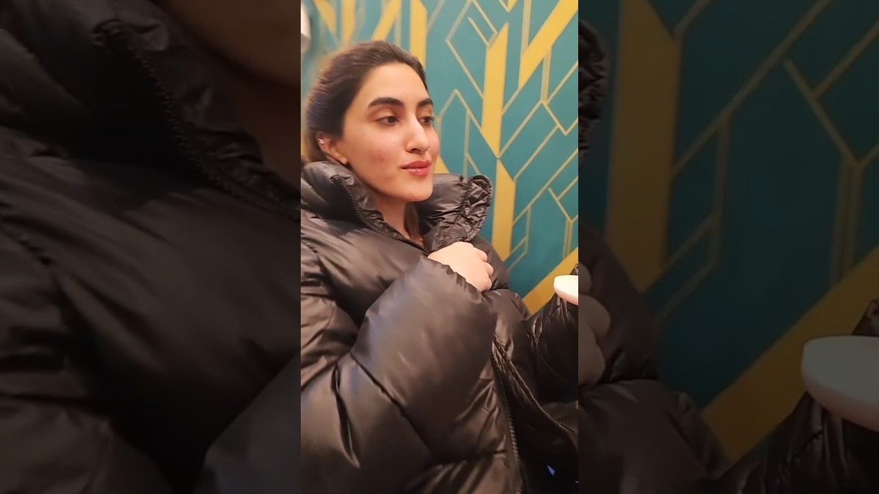 Get naturally plump, and well defined with our professional Lip Filler treatment 