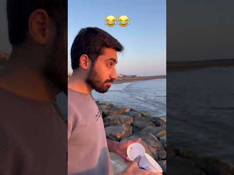 روتین روزانه تریدرها