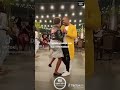 Dj stoneboykenya #dancechallenge #funny