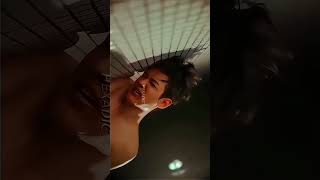 Psycho Mafioso x Elite Cop || Red Peafowl BL #bl#RedPeafowl #RedPeafowlEdit#BLDrama #ThaiBL#นกยูงแดง