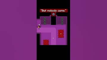 genocide #undertale #sans # #gaming #yt #undertalegenocide #genocideroute #viral #papyrus #deltarune