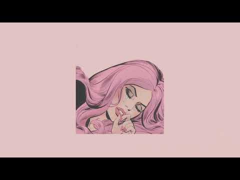 𝖗𝖎𝖍𝖆𝖓𝖓𝖆 - 𝖗𝖚𝖘𝖘𝖎𝖆𝖓 𝖗𝖔𝖚𝖑𝖊𝖙𝖙𝖊 // slowed and reverbed to perfection