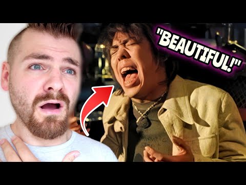 BRITISH Guy Reacts to SUKIMA SWITCH "KANADE (奏 (かなで))" | FIRST TIME REACTION!