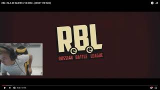 Хайпанем Немножечко Altaoda