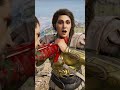 Alexios vs Kassandra NG+ !! Assassin Creed Odyssey.