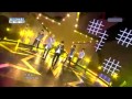 BigBang Tonight