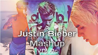 Justin Bieber Mashup 2020/Let me love you x Sorry x Company/VDj Ac screenshot 5