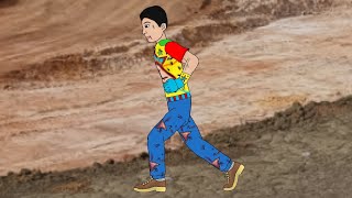 New Super Juan David Con Daño De Batalla Dc2