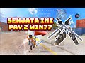 ‼️SKIN PEDANG PAY2WIN??!! MARI KITA BAHAS BRO👊 - BLOOD STRIKE ATTACK ON TITAN‼️
