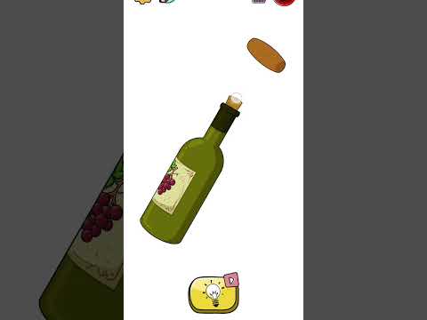 braindom draw puzzle level 187 #gameplay #gaming #gamingvideos #1